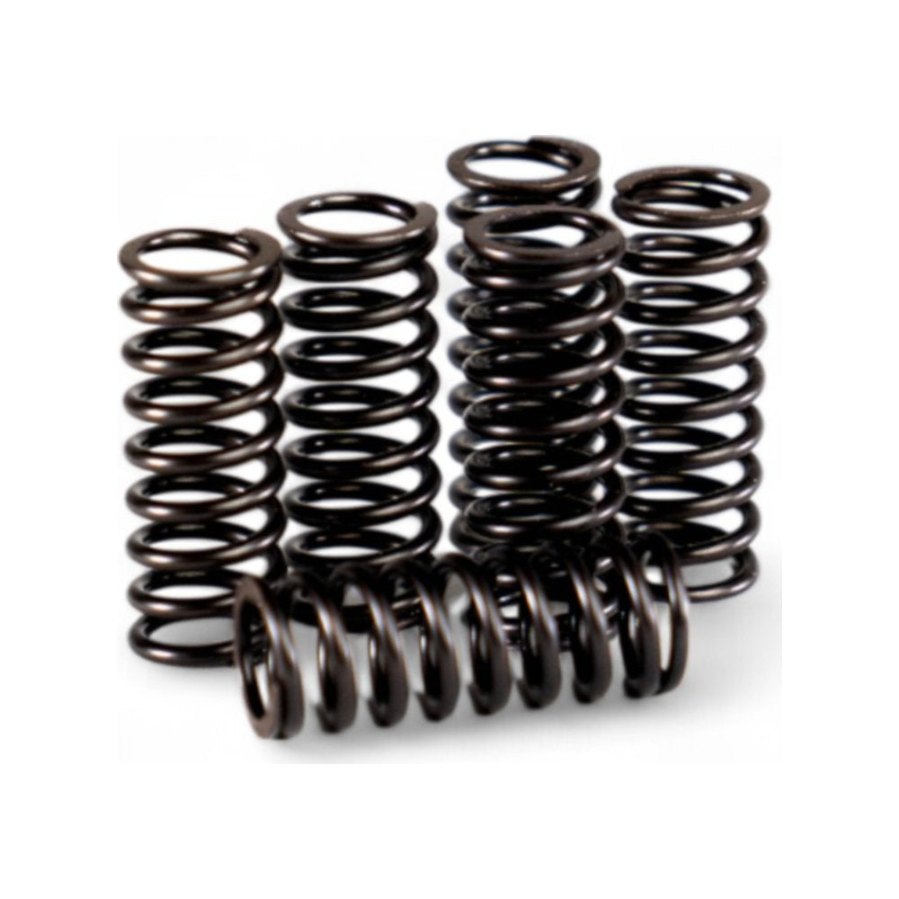 Kit molle frizione rinforzate per YAMAHA cod. HDS49.6