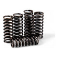 Kit molle frizione rinforzate YZ 250 82-99 per YAMAHA cod. HDS80.6