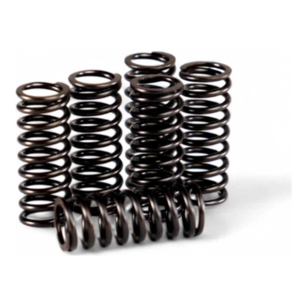 Kit molle frizione rinforzate YZ 250 82-99 per YAMAHA cod. HDS80.6