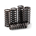 Kit molle frizione rinforzate per HUSQVARNA cod. HDS84.6