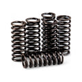 Kit molle frizione rinforzate YZ 450 F 07-17 per YAMAHA cod. HDS86.6
