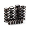 Kit molle frizione rinforzate WR/YZ 250 F per YAMAHA cod. HDS90.5