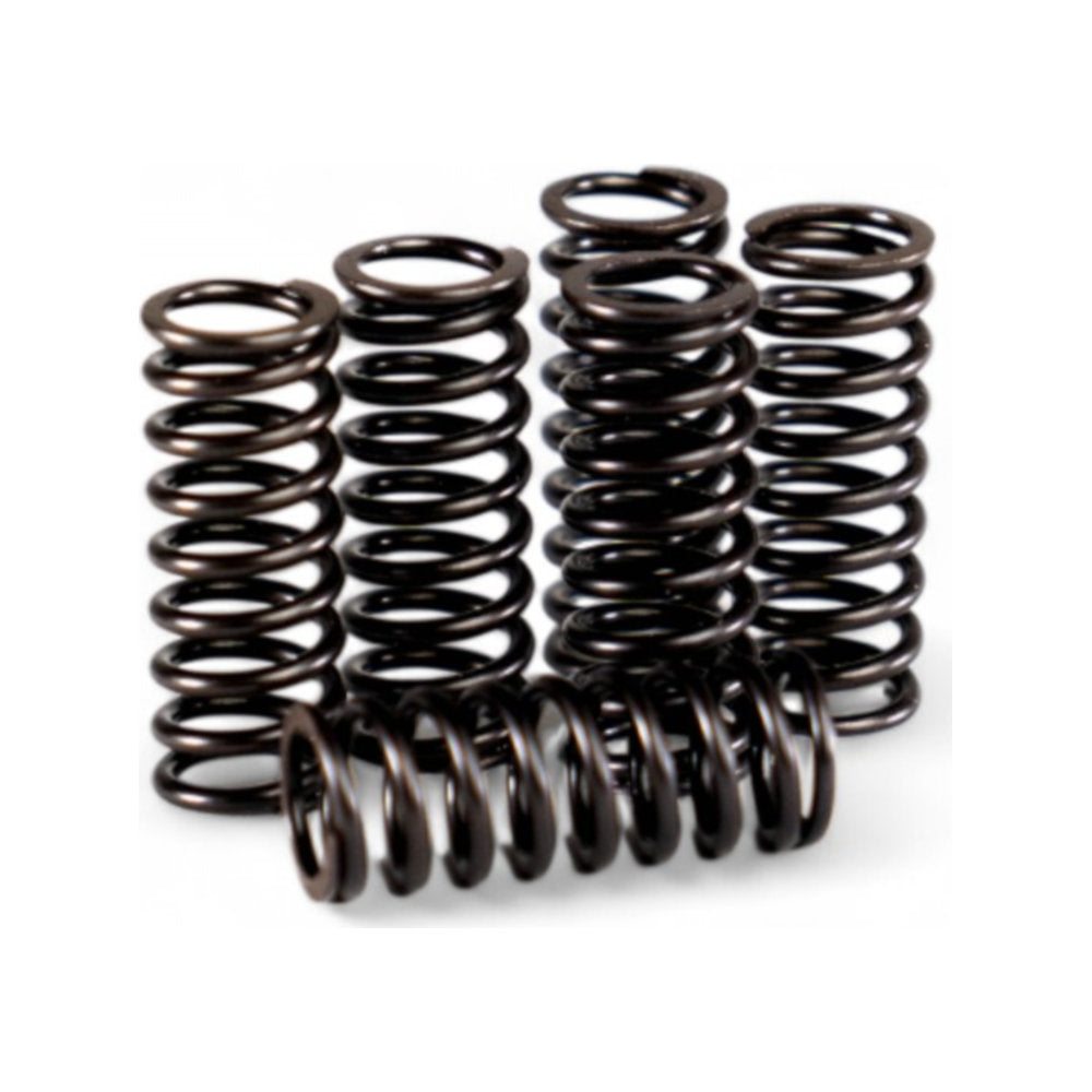 Kit molle frizione rinforzate WR/YZ 250 F per YAMAHA cod. HDS90.5
