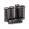 Kit molle frizione rinforzate per GAS GAS, HUSQVARNA, KTM cod. HDS98.6