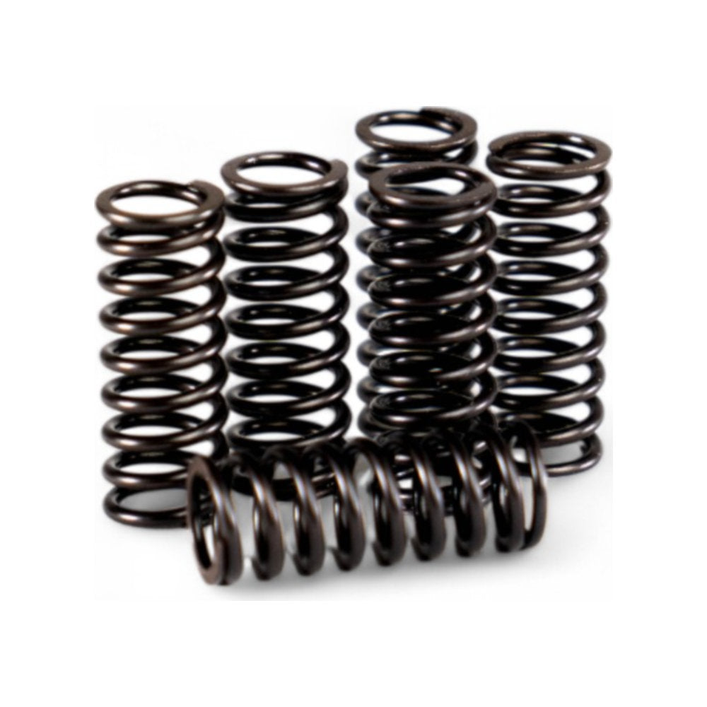 Kit molle frizione rinforzate per GAS GAS, HUSQVARNA, KTM cod. HDS98.6