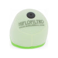 Filtro aria HI-FLO per GAS GAS, HONDA, KTM, TM cod. HFF1012