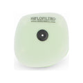 Filtro aria HI-FLO per HONDA cod. HFF1025