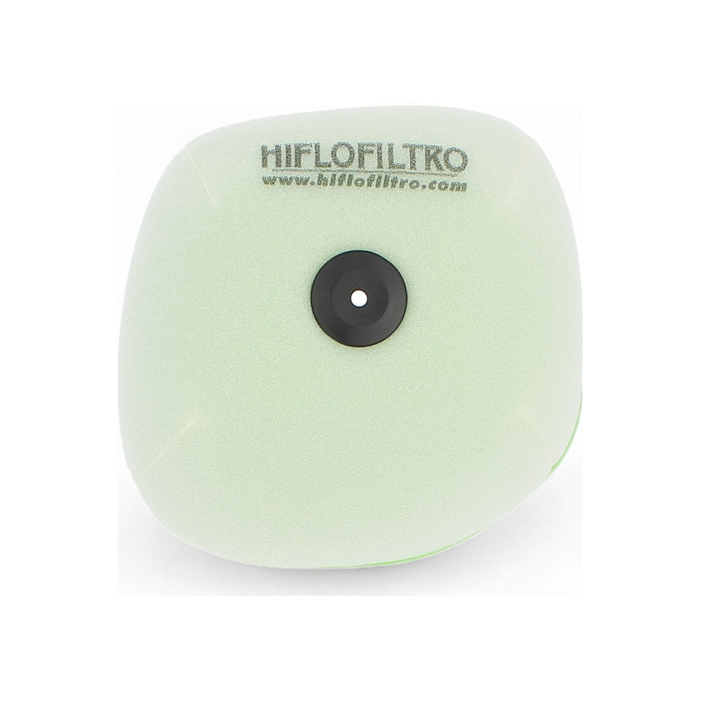 Filtro aria HI-FLO per HONDA cod. HFF1025