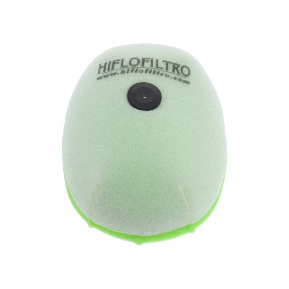 Filtro aria HI-FLO per HONDA cod. HFF1026
