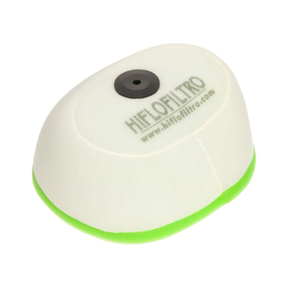 Filtro aria HI-FLO per KAWASAKI cod. HFF2014