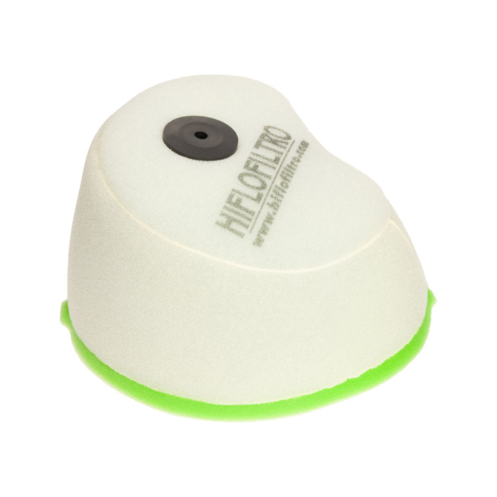 Filtro aria HI-FLO per KAWASAKI, SUZUKI cod. HFF2015