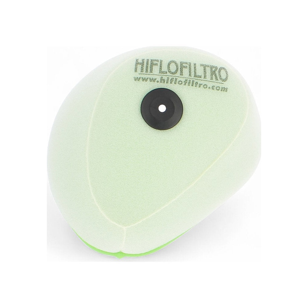 Filtro aria HI-FLO per KAWASAKI cod. HFF2017
