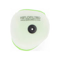 Filtro aria HI-FLO per KAWASAKI cod. HFF2027