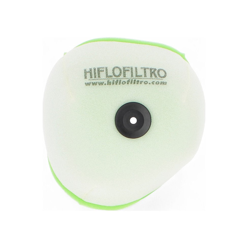 Filtro aria HI-FLO per KAWASAKI cod. HFF2027