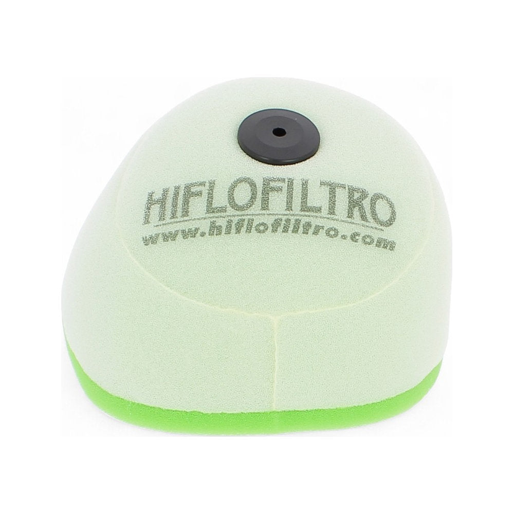 Filtro aria HI-FLO per SUZUKI cod. HFF3014