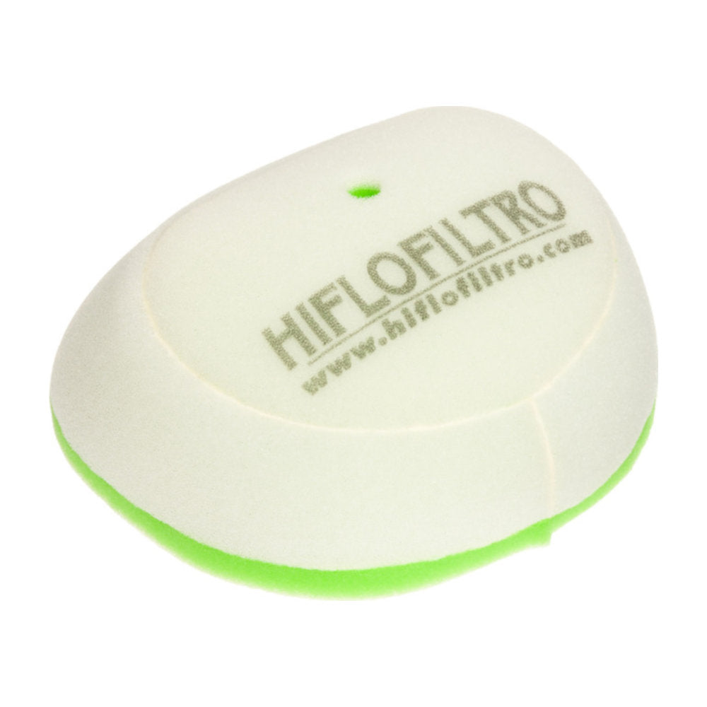 Filtro aria HI-FLO per YAMAHA cod. HFF4014