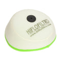 Filtro aria HI-FLO per KTM cod. HFF5013