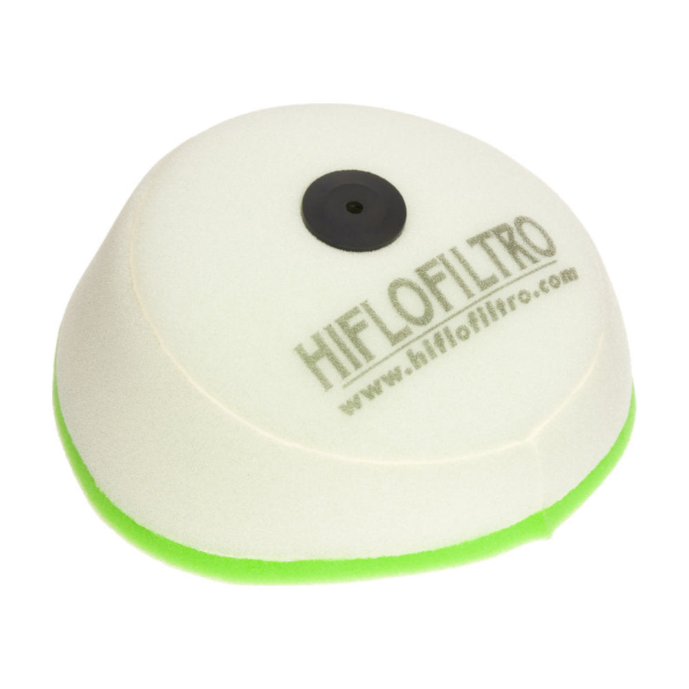 Filtro aria HI-FLO per KTM cod. HFF5013