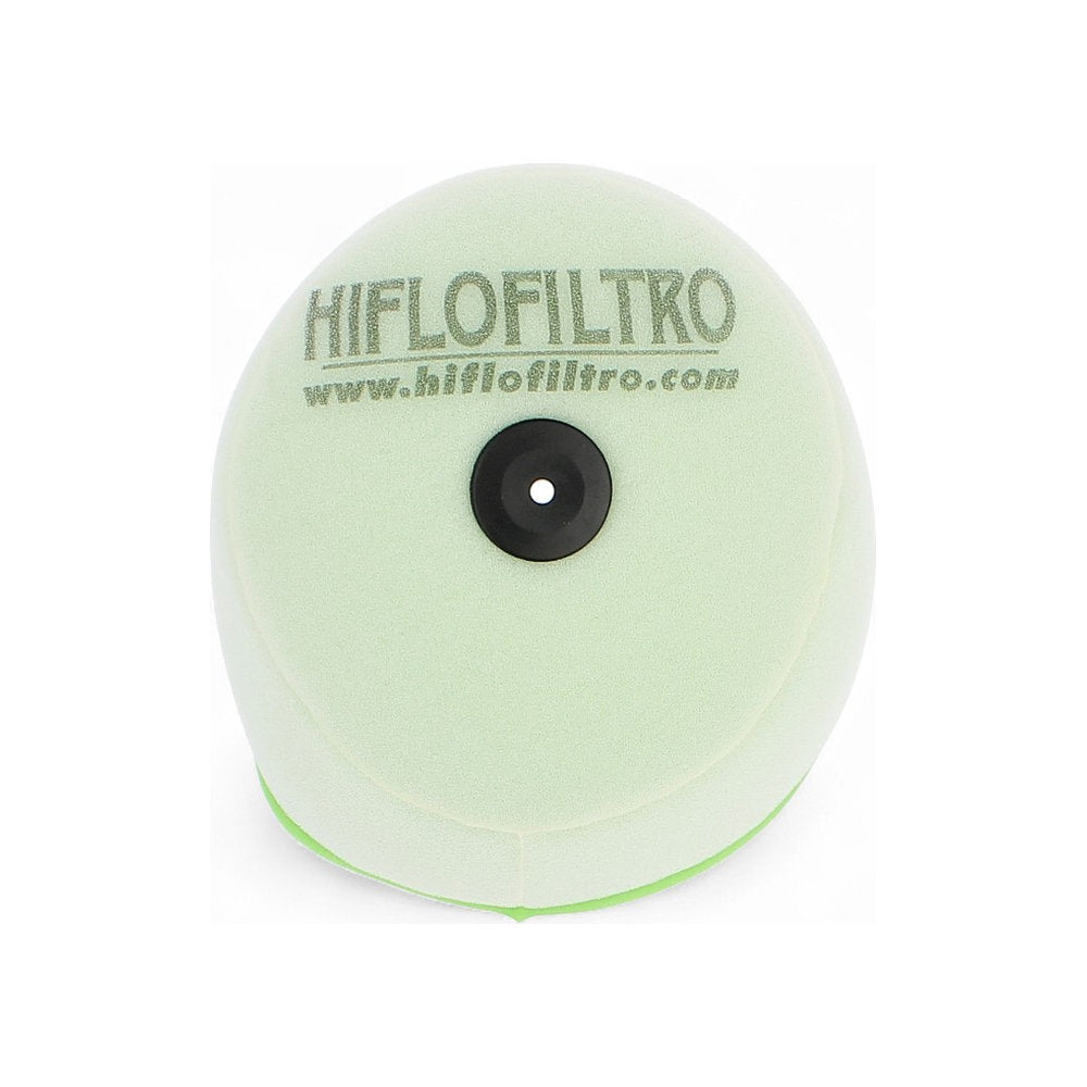 Filtro aria HI-FLO per HUSQVARNA cod. HFF6012