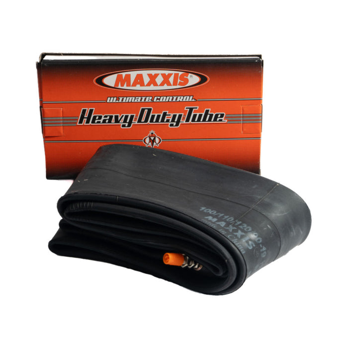 Camera d'aria MAXXIS spessore 2,6mm - 18" cod. IM8870