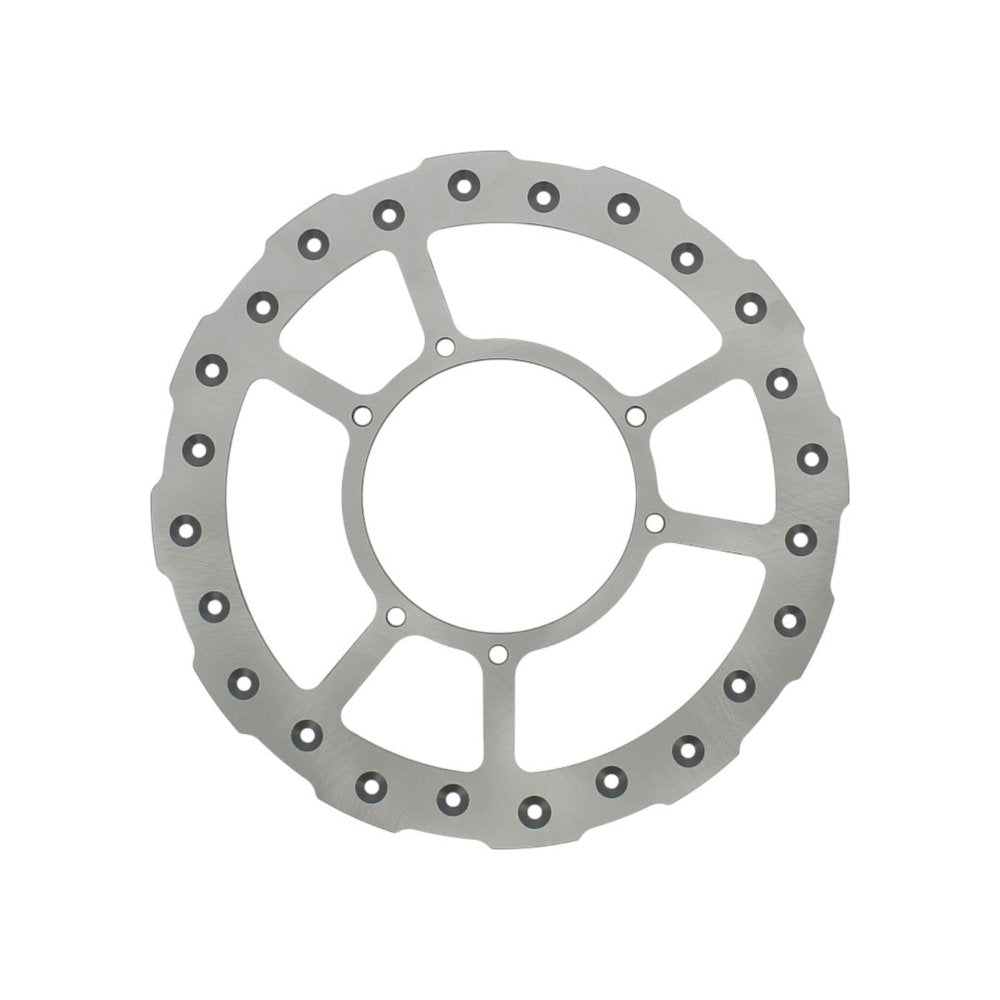 Disco freno anteriore JT per HONDA cod. JTD1119