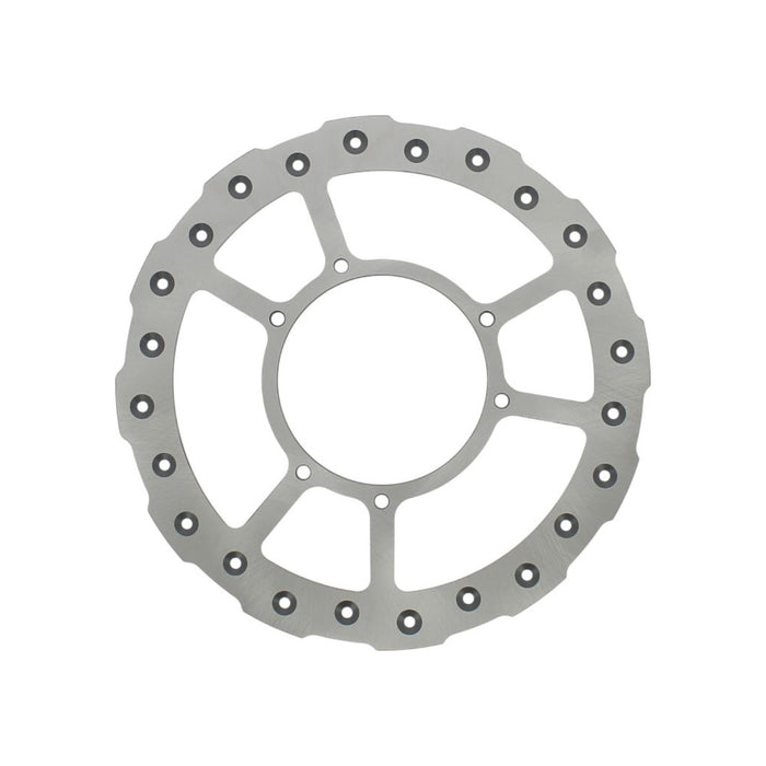 Disco freno anteriore JT per HONDA cod. JTD1119