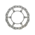 Disco freno anteriore JT per BETA, GAS GAS, HUSABERG, HUSQVARNA, KTM, STARK FUTURE, TRIUMPH cod. JTD6026