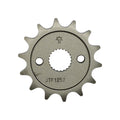 Pignone JT per HONDA cod. JTF1257.14