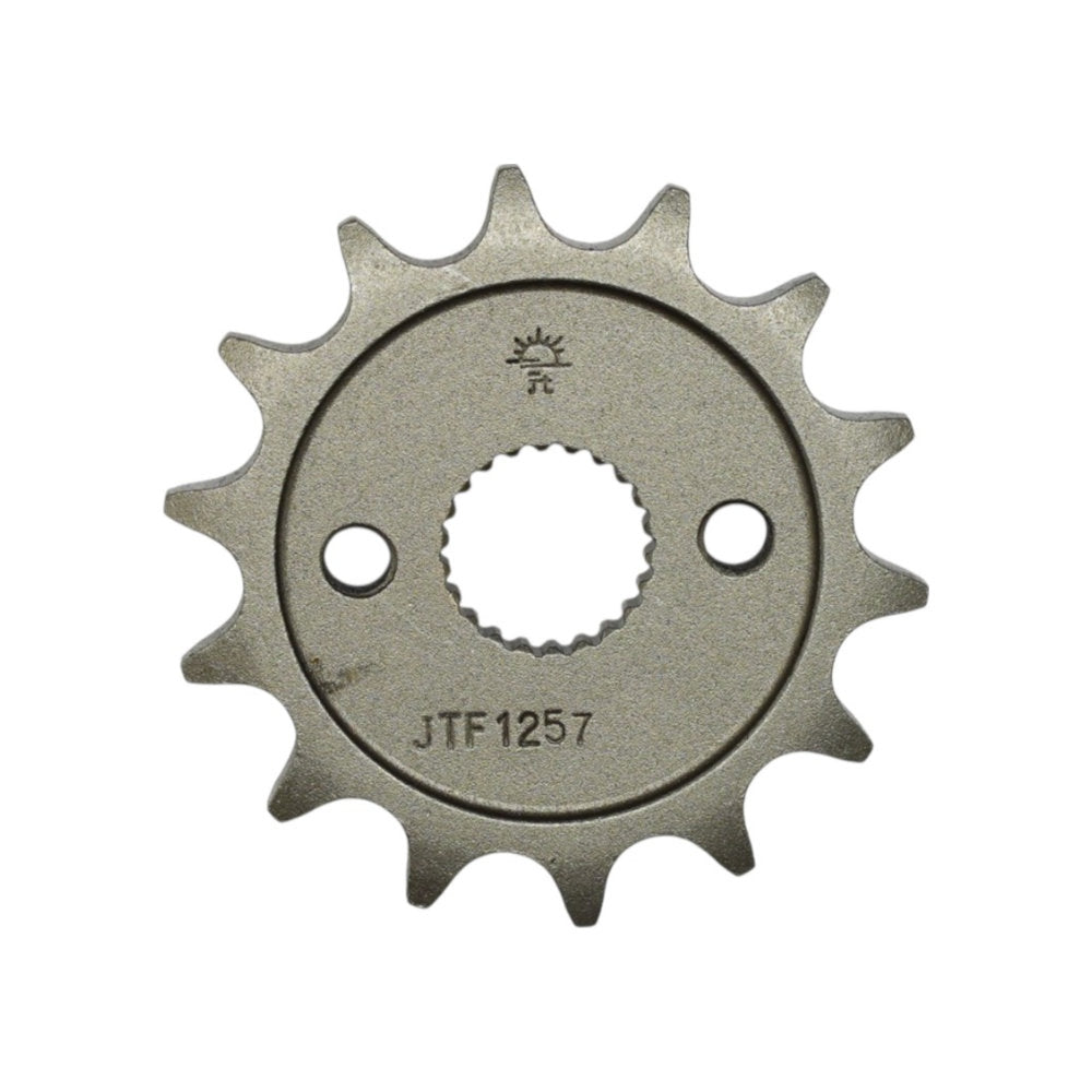 Pignone JT per HONDA cod. JTF1257.14