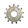 Pignone JT per HONDA cod. JTF1309.13