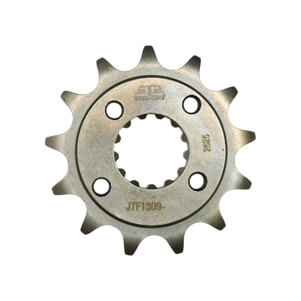 Pignone JT per HONDA cod. JTF1309.13