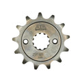 Pignone JT per HONDA cod. JTF1321.13