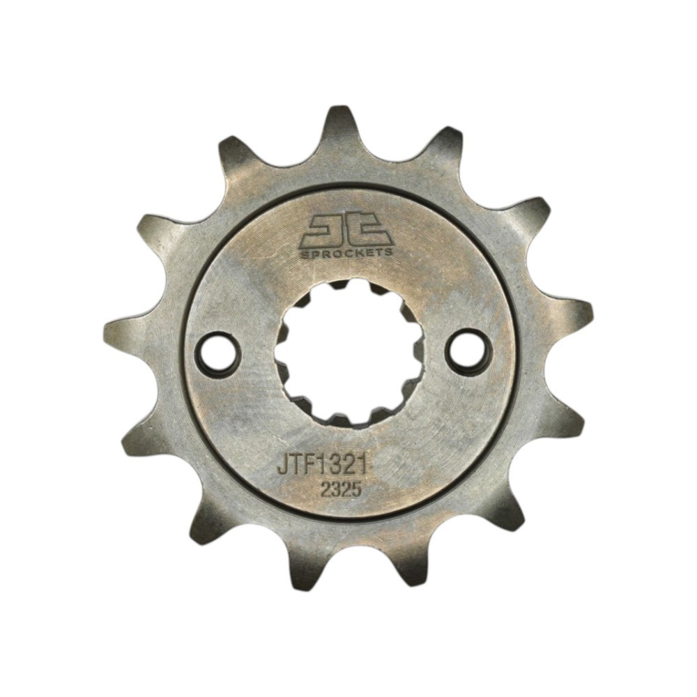 Pignone JT per HONDA cod. JTF1321.13