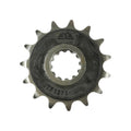 Pignone JT gommato per HONDA cod. JTF1371.15
