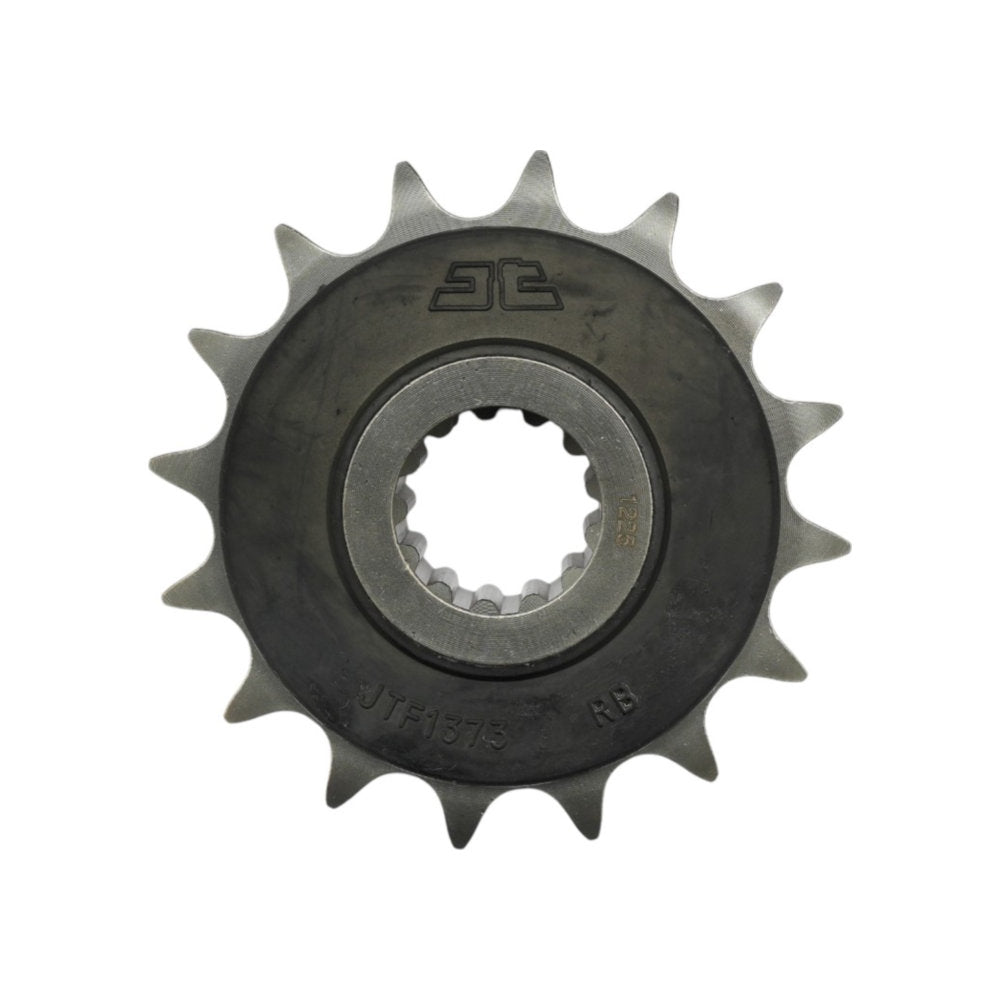 Pignone JT gommato per HONDA cod. JTF1373.16