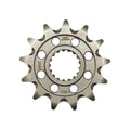 Pignone JT per SUZUKI cod. JTF1441.13SC