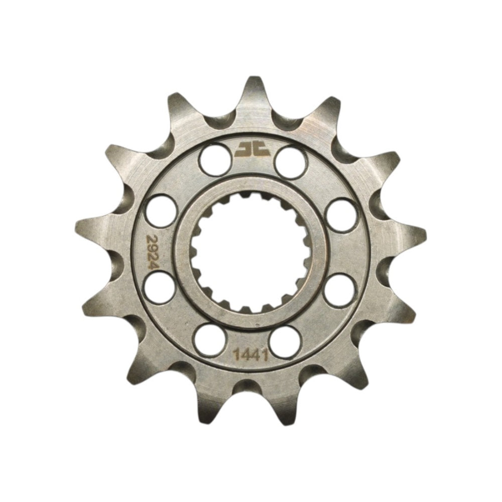 Pignone JT per SUZUKI cod. JTF1441.13SC