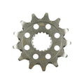 Pignone JT per SUZUKI cod. JTF1443.13SC
