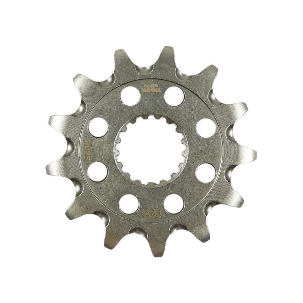 Pignone JT per SUZUKI cod. JTF1443.13SC