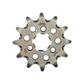 Pignone JT per KAWASAKI cod. JTF1445.12SC