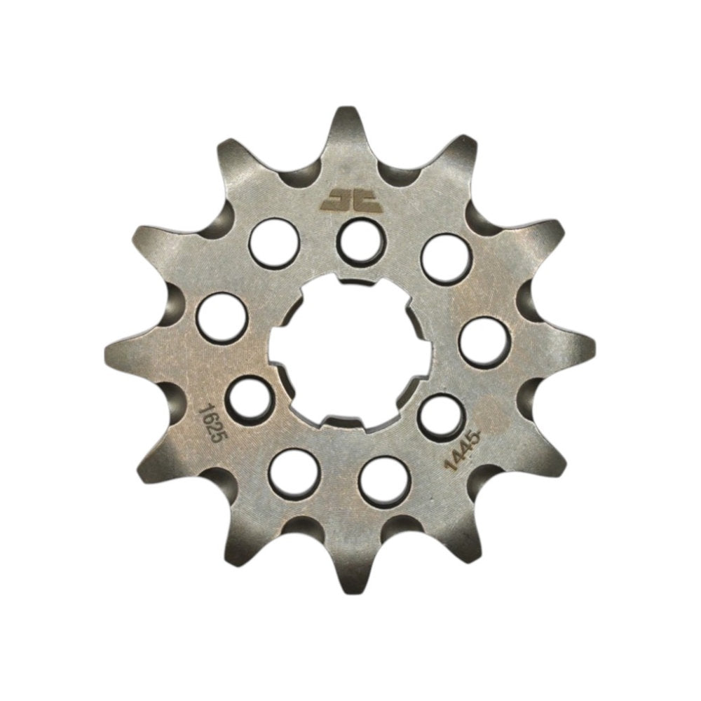 Pignone JT per KAWASAKI cod. JTF1445.12SC