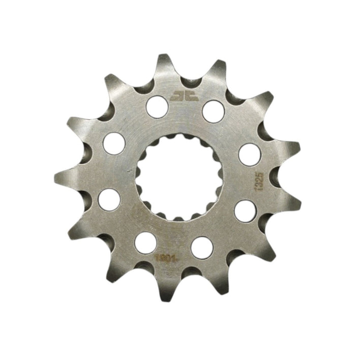Pignone JT per BETA, GAS GAS, HUSABERG, HUSQVARNA, KTM, MAICO, STARK FUTURE cod. JTF1901.13SC
