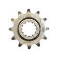 Pignone JT per GAS GAS, HUSQVARNA, KTM cod. JTF1906.12