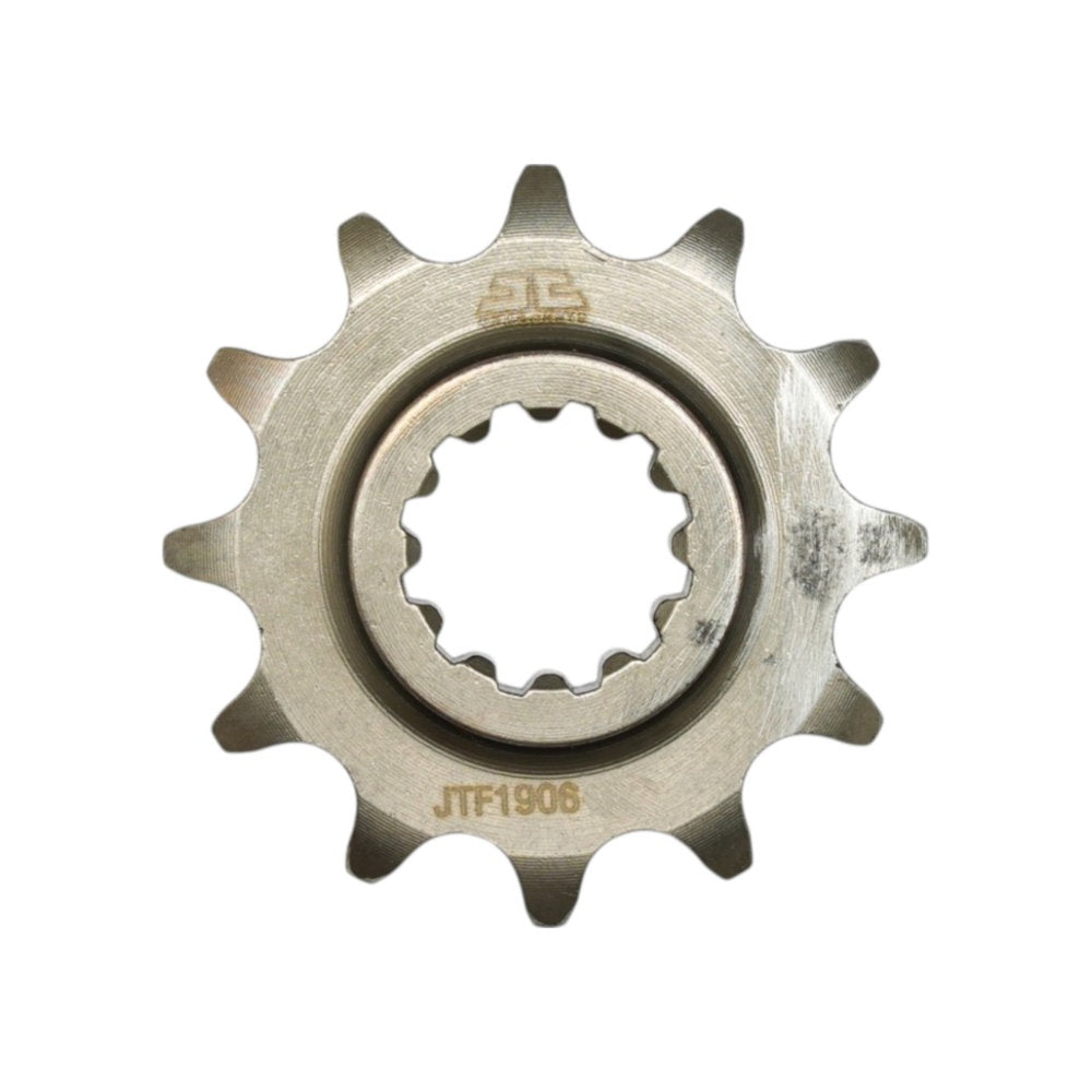 Pignone JT per GAS GAS, HUSQVARNA, KTM cod. JTF1906.12