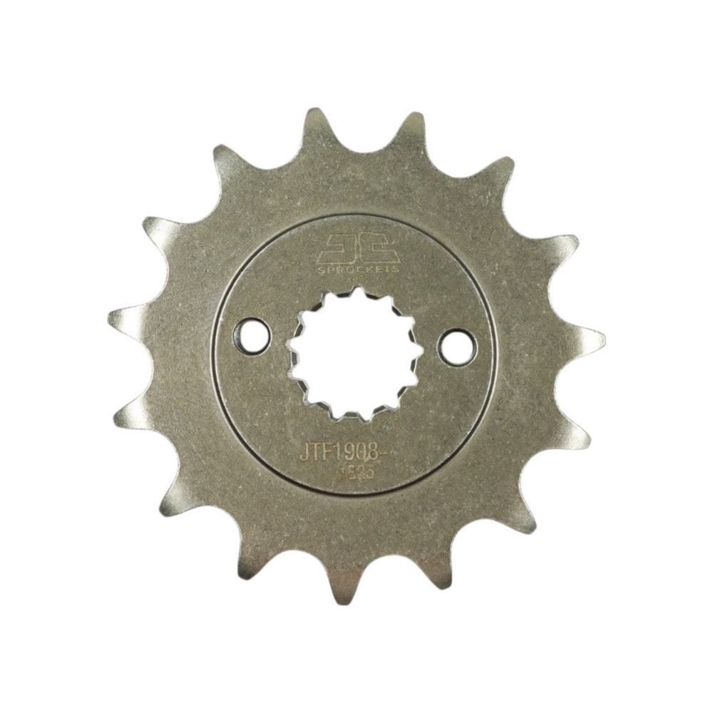 Pignone JT per KTM cod. JTF1908.15