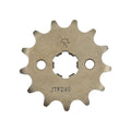 Pignone JT per PIT BIKE cod. JTF249.13