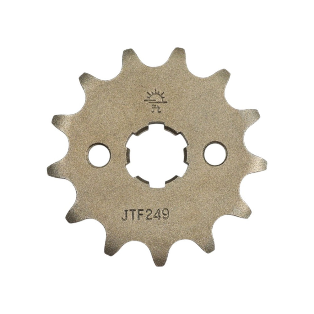 Pignone JT per PIT BIKE cod. JTF249.13