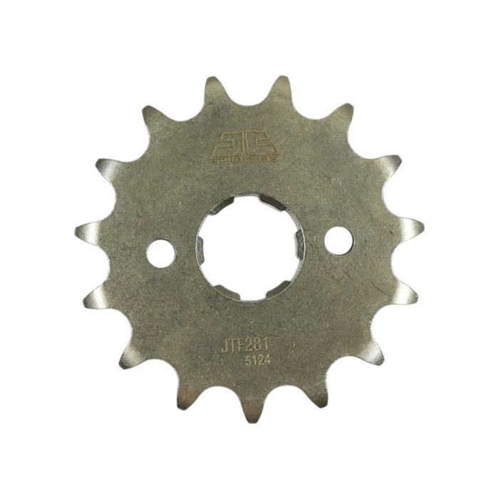 Pignone JT per HONDA cod. JTF281.14