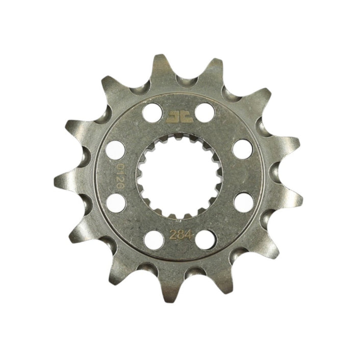Pignone JT per HONDA cod. JTF284.13SC
