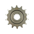 Pignone JT per HONDA cod. JTF285.14